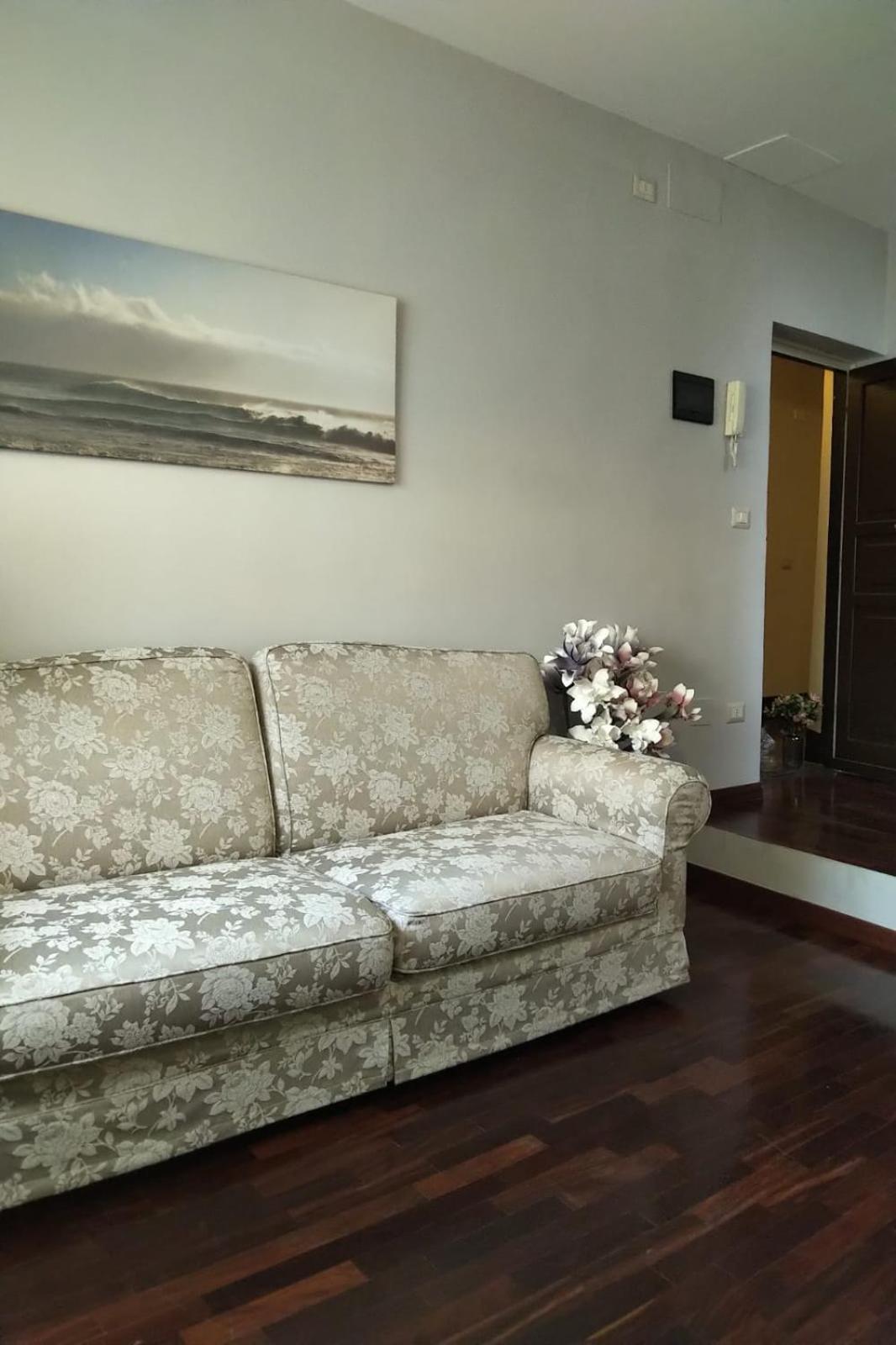 Appartement Doge Cambiaso- Davanti All'acquario - Grande Terrazza Privata - Palazzo Nobiliare Storico
